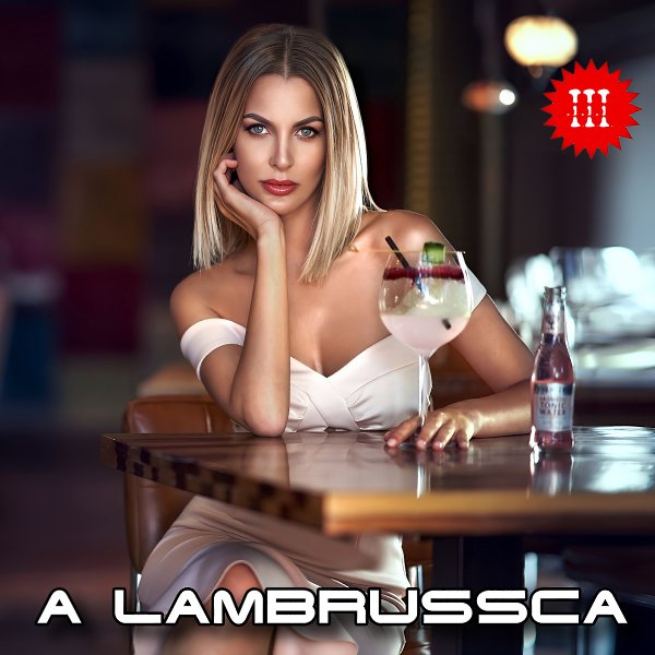 ��� ����������� ������� � ������ - ��� - ��� - ���-������: 