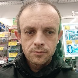 ������� ��������, �������, 39 ���