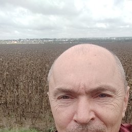 ���� O���, �������, 57 ��� - ��������� 4 ������� 2024