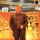 ���� ������, ���������, 65 ��� - ��������� 9 ������ 2025 � ������ ���� ����������