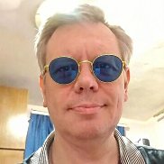 �����, 46 ���, ����������