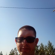 Vladimir, 37 , 