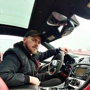 Rostislav, , Калининград Rostislav, , Калининград