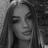 ����, 23 ����, ���������