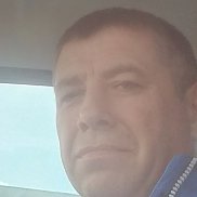 Сергей, 47 лет, Челябинск Сергей, 47 лет, Челябинск