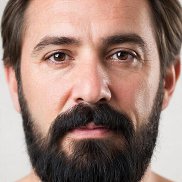 �����, 42 ����, �����������