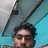 ���� Vijay Gupta, �����������, 29 ��� - ��������� 19 ��� 2026