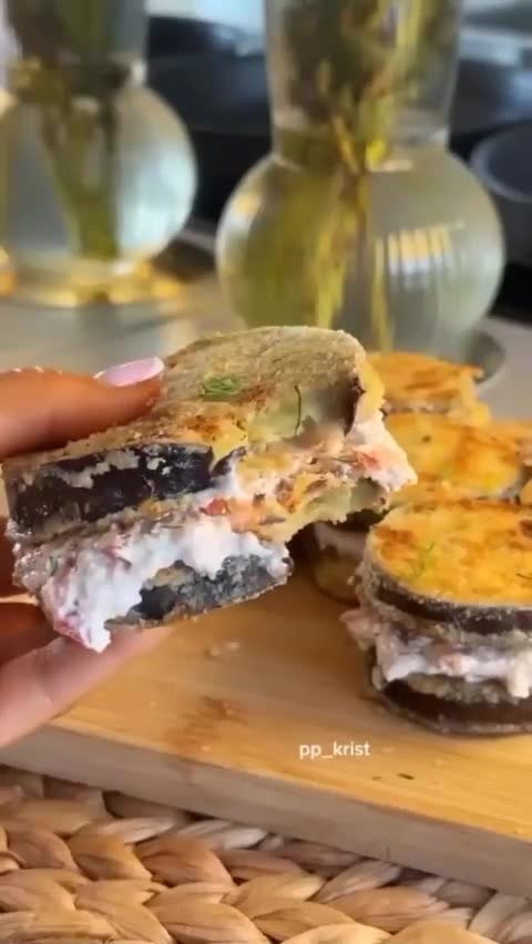 ������� �� ����������.�����������:- �������� - 2��.- ������ - 150 ��.- ������� - 1��.- ������ - 1 ... - 2