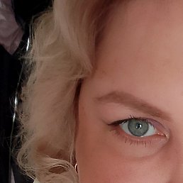 Фото Олеся, Архангельск, 46 лет Олеся, Архангельск, 46 лет