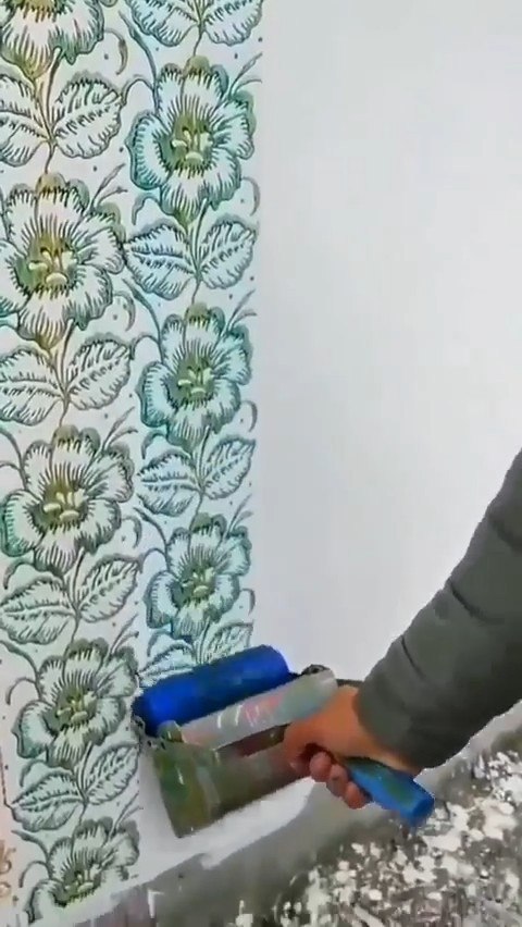 ��� ����� ������� ��������� ������� � ������� �� ������ - 4