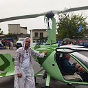 ���� ����, ������, 39 ��� - ��������� 10 ���� 2026