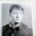 ���� ���� ���, ������, 57 ��� - ��������� 1 ������ 2026 � ������ ���� ����������