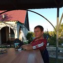 ���� Wladimir, ����� - ��������� 25 ������� 2023 � ������ ���� ����������