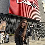 ����, 23 ����, ���������