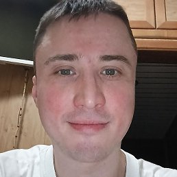 , , 25 