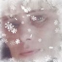 ���� �������, �����������, 41 ��� - ��������� 29 ����� 2026