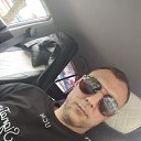  , , 42  -  6  2025    