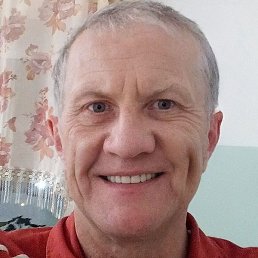 �����, ������, 48 ���