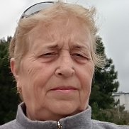 Лидия, 71 год, Краснодар Лидия, 71 год, Краснодар
