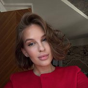 , 27 , 