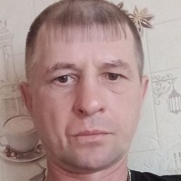 , , 48 