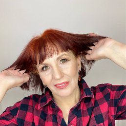 ������, �����������