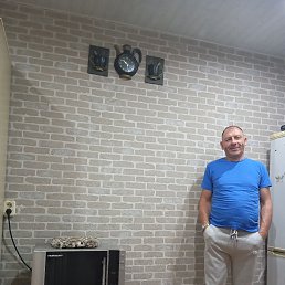  , 47, 