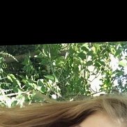 ����, 18 ���, ������