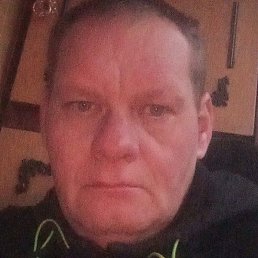 �������, �����, 42 ����