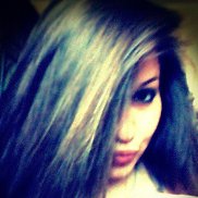 , 33 , 