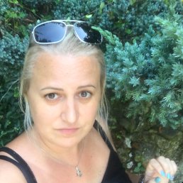 , 45, 