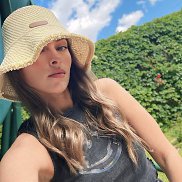 ��������, 33 ����, �����������