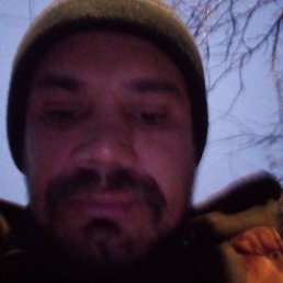 ���������, �����������, 36 ���