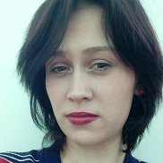 ���������, 28 ���, �����������