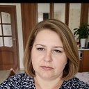 ���� ������, ������� - ��������� 25 ����� 2026 � ������ ���� ����������
