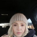 ���� �����, ����� - ��������� 4 ������� 2025