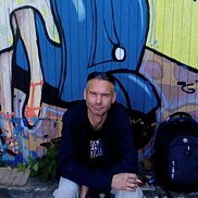 �����, 40 ���, ������