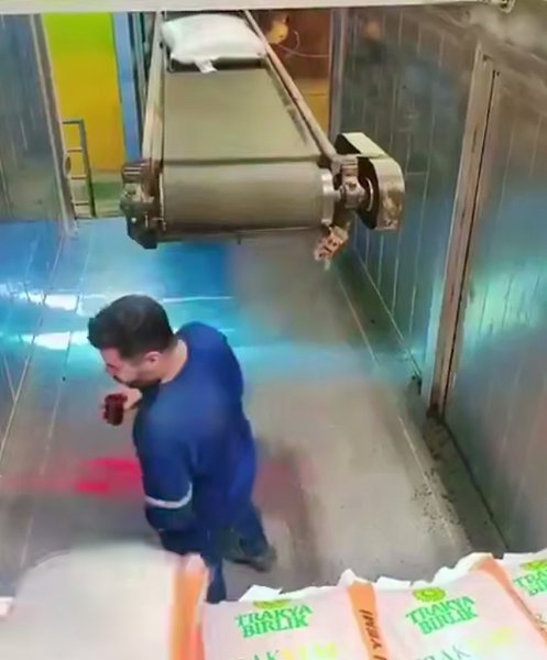 ������� ����� ���������� �� ������: ������� ������������, ��� �� ��������� ����� � ������� ��� � ... - 5