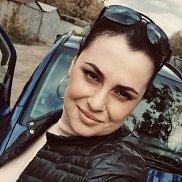 ���������, 43 ����, ����