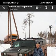 , 38 , 