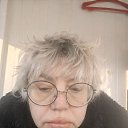 ���� �������, �����-���������, 54 ���� - ��������� 11 ������ 2026 � ������ ���� ����������