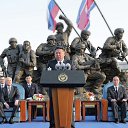 ���� Vladimir, �������, 64 ���� - ��������� 22 ���� 2026 � ������ ������ ��������