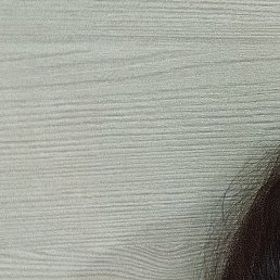 �������, �������, 58 ���