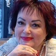 �����, , �����������