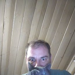 , 39, 