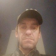 , 42 , 