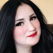 , 36 , 