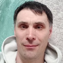 , , 44 