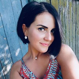 , 36 , -