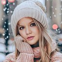 ���� �������, ������, 39 ��� - ��������� 17 ������� 2025 � ������ ���� ����������